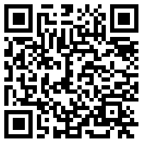 QR Code for bitcoin:litecoin:LdncREHb14VyQtN7v7gFecDebcbnypytyo