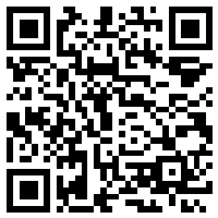 QR Code for bitcoin:litecoin:LdnfYxPwXMKEB8oPzjF1fxAxu7oAkjaFfG