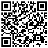 QR Code for bitcoin:litecoin:Ldng18ZxC9PrXyUhYPnBHAtEXnu7Xkdwp1