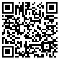QR Code for bitcoin:litecoin:Ldnh8YxCYfzeU6ph9LP9bLWhYeQNgiRng8