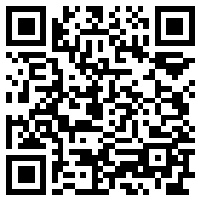 QR Code for bitcoin:litecoin:Ldnj9P38qmLgYetPzTpVFYh87GNFj4sTvs