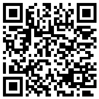 QR Code for bitcoin:litecoin:LdnkPytQZSCwRJpLygvRFvP2Kj3jrDunXm
