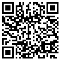 QR Code for bitcoin:litecoin:Ldnqa8QHy1LPdVmnbHVMFrfHKcLitNXQyH