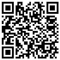 QR Code for bitcoin:litecoin:Ldnrx5j8AX83fwFdQJQ7zjamzftuTNDiUc