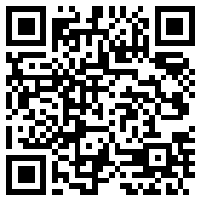 QR Code for bitcoin:litecoin:LdnsNvXwEocqLGpVRYL5QHyW6C2nse74HT