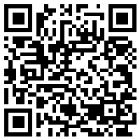 QR Code for bitcoin:litecoin:LdntfEnSmW4ouZUVRQtPm7qVseiK785Fih