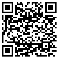 QR Code for bitcoin:litecoin:LdnukbXjWM7ZCsLHvFrg59fCrRKftf7drA