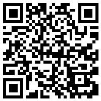 QR Code for bitcoin:litecoin:Ldnx6ghHTQ4GgGpwisMZw46CTCSS1aDaEh