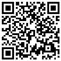QR Code for bitcoin:litecoin:LdnyCiRTCN92ucKeVZ9dPobpfoPDJTc5JD