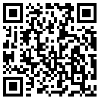 QR Code for bitcoin:litecoin:LdnyndyuGPze6ydTP2MYEHpzvCSeshXUJV