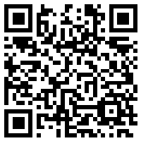QR Code for bitcoin:litecoin:Ldo5Sajfp8kBAGYRcCNBpHSb9EmewGrnrQ