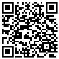 QR Code for bitcoin:litecoin:Ldo6vGoD221drgu4JVVRxYgdfdcytLYsNq