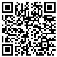 QR Code for bitcoin:litecoin:Ldo7TCqupdgVGcCspKh8FJ39PoxcWm93DW
