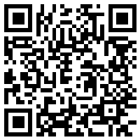 QR Code for bitcoin:litecoin:Ldo7weVT7y393P4BwDYC85JZaCXSRuY9vW