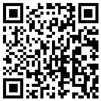 QR Code for bitcoin:litecoin:LdoGeGmtkf5e2nxMyHL1eBxp6cd3J6S8HE