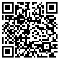 QR Code for bitcoin:litecoin:LdoHdTt8yYLPWCzDTPiT8f8CvKLNWHdyfc