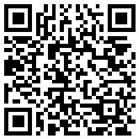 QR Code for bitcoin:litecoin:LdoJEdm98DsrtDghKoLWX3sfSe4yiz61Ex
