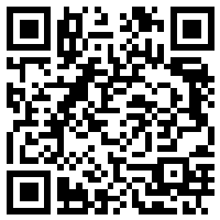 QR Code for bitcoin:litecoin:LdoKUmy6j2688gzWUXd5DXmcTGiEBdruD7