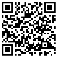 QR Code for bitcoin:litecoin:LdoMY78MXqtE8uJVTucnendCfstsHTRHd2