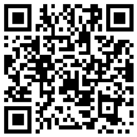 QR Code for bitcoin:litecoin:LdoQjsQyrhEa6w3NFPTfGSk6T63prdp2j9