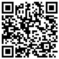 QR Code for bitcoin:litecoin:LdoQusBaCaG55PYu1rb3txdWLKVuyz97ba