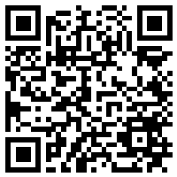 QR Code for bitcoin:litecoin:LdoTyACojCS17gFpsWUjMZSgbGPvbcn3nR
