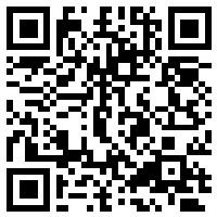 QR Code for bitcoin:litecoin:LdoUJ8F4ZPqtBWHd2snUPgk83uFgs5MDYx