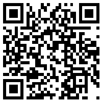 QR Code for bitcoin:litecoin:LdoUZmpbWCBn8gWN2Pyb1jJvYeZ8NY1ujx