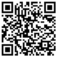 QR Code for bitcoin:litecoin:LdoVfXJBkQMoMjifzn7u8TBA17GrbckYNX