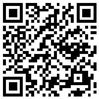 QR Code for bitcoin:litecoin:LdoY5V4ME3roCP6eEU9oXUoftS3ZLAEEqM