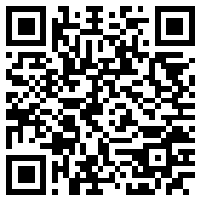 QR Code for bitcoin:litecoin:LdoYSHvsXsFdYSs8duak6uu9T7msA8FrFs