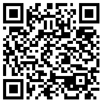 QR Code for bitcoin:litecoin:LdoZhFSfSry3KBZbT8Cvro95g3ebm5EQE3