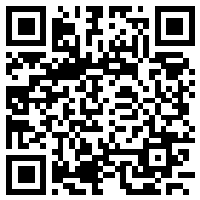 QR Code for bitcoin:litecoin:LdoadepmQ3caTPTRPKbj3siWAdpcmg2uXg