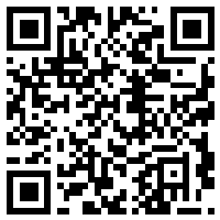 QR Code for bitcoin:litecoin:LdodFPuD97DkWsHCbGcWa5vvsCW8siaipG