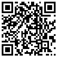 QR Code for bitcoin:litecoin:LdogL187mEXtQD425FnNTZfCTmd2MmJMQd