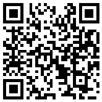 QR Code for bitcoin:litecoin:LdohUeHTTrSyNGLaHiNEid4ZfguTusFUXA