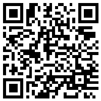 QR Code for bitcoin:litecoin:LdohrshBiXPEpc41JdV8W9MucrTXkFap3f