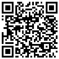 QR Code for bitcoin:litecoin:LdoiMbombsqYbSHvTV876fv6MkFcX9B8S4