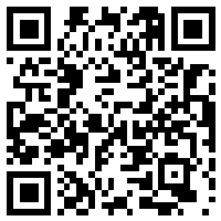 QR Code for bitcoin:litecoin:LdooEomSgtezz7jCDcGtXCCmc3s8uhyiR8