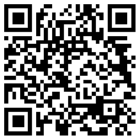 QR Code for bitcoin:litecoin:LdooLmXMntdNofMPEX959vTUKqkDZJeg5L