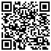 QR Code for bitcoin:litecoin:LdosYf75Hey6imFT7knW6b1VwwFREw74aR