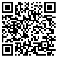 QR Code for bitcoin:litecoin:Ldot2wpso2i7v1AT74Dr5S13eSgbnM7wun