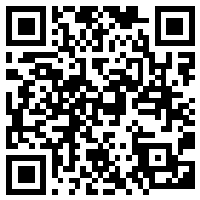 QR Code for bitcoin:litecoin:LdotFSa96c95K1zQNsYiTeaa6rrViV5h9J