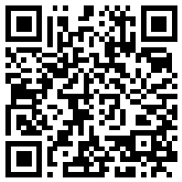 QR Code for bitcoin:litecoin:Ldou7YaX9vJiFmn5XdWdm4V2UTzGSPtrds