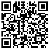 QR Code for bitcoin:litecoin:LdouVyYvGPUDS4nLpFZxD2HQakio2iX9AF