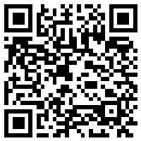 QR Code for bitcoin:litecoin:LdoxEwWNG3Ctydm2VsCLwM41GCjfJKFHa5