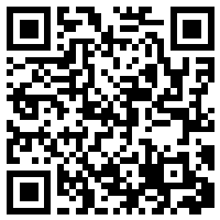 QR Code for bitcoin:litecoin:LdozYvs6te8Vs7TZDSvUZfkkKZPRTwhPuo