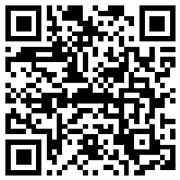 QR Code for bitcoin:litecoin:Ldp21vn7sp6zfqWZg1vYCWXWVC4ASTjFuJ