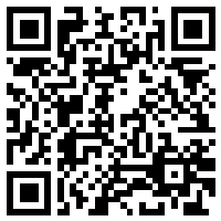 QR Code for bitcoin:litecoin:Ldp2bEBnFgcQ2o3TnDPSSqpXJFd6YL1BUN