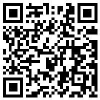 QR Code for bitcoin:litecoin:Ldp3PxFPFYJFbvoioXHExaPht4yRcTGUkm